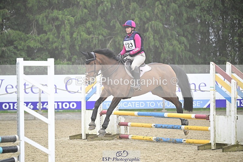 260308A-120518-00398 - Class 1 70cm