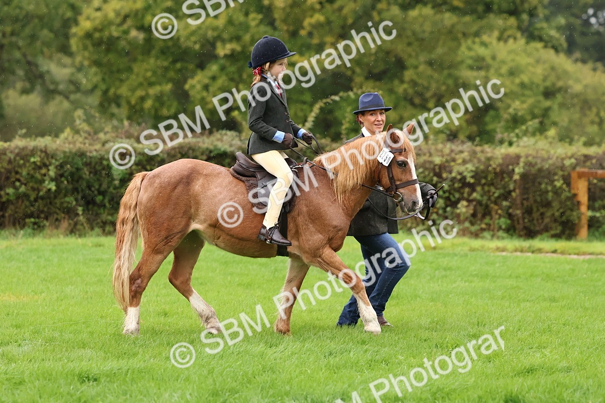 SBM_33344 - S8 - Best Turned Out