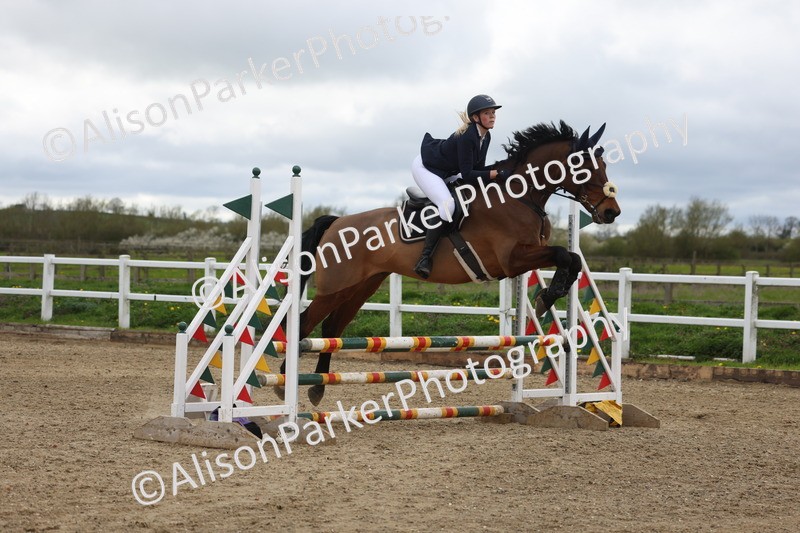 20260403-2139 - Class 5 - 80cm