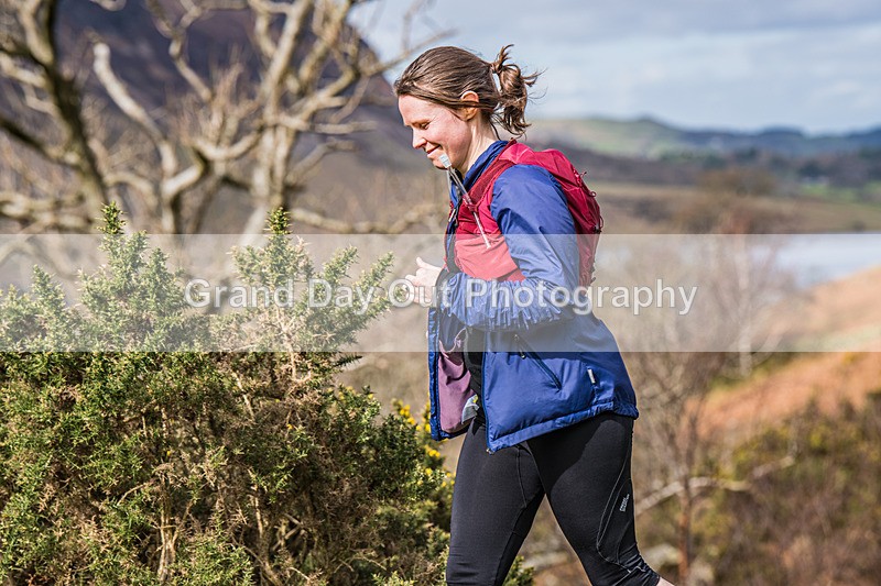 Buttermere-872 - High Terrain Events Buttermere Trail Run Sunday 26th March 2023