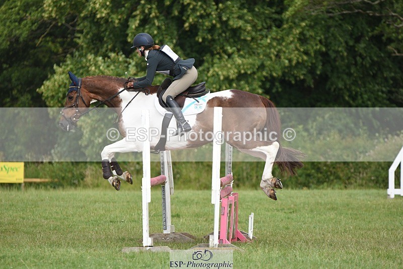 230625-093710-00355 - SJ 90cm 9.00 to 10.00