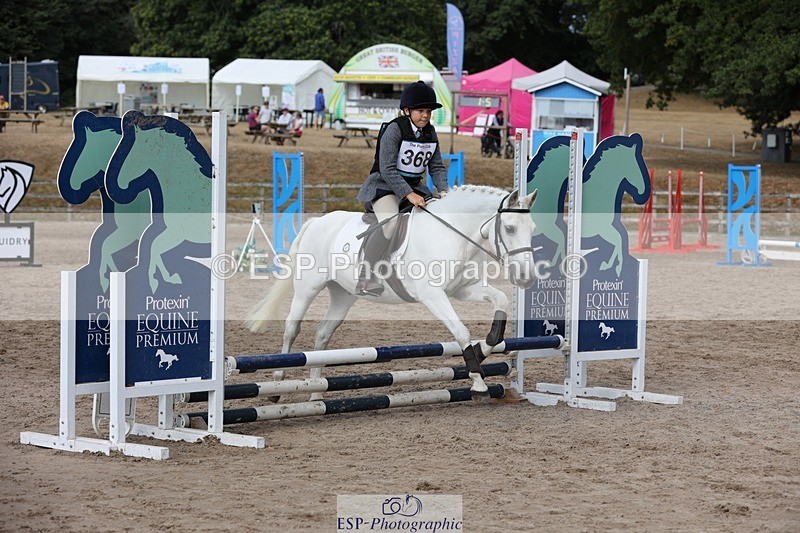 250821A-094630-13726 - NAF Round 1 9.30 to 10.30