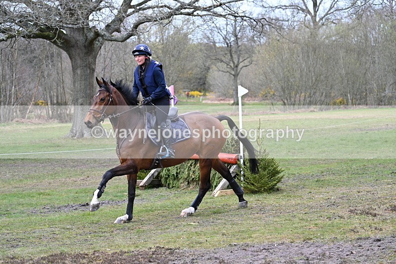 WJ7_2427 - Time 14:38 to 14:57