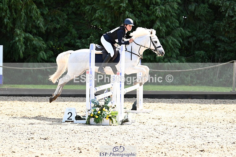 240824X-113530-25297 - 70cm Round 2 10.30 to 12.10