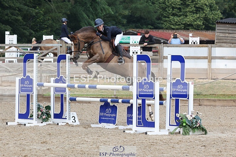 230617-090303-00508 - Cls 08a Pony 1.05