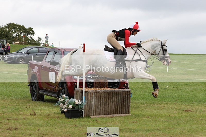 230827-151142-27013 - XC 15.00 to End