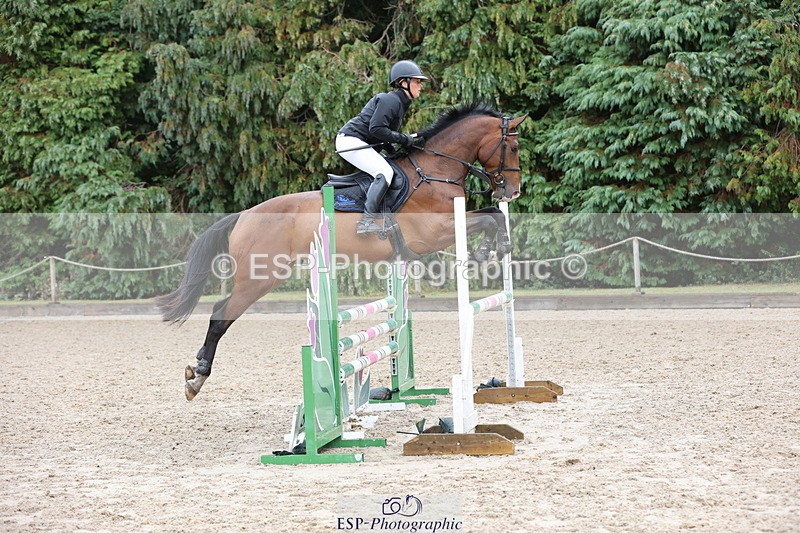 250831A-110526-09467 - Cls 41 1.05m Amateur Quali and Open