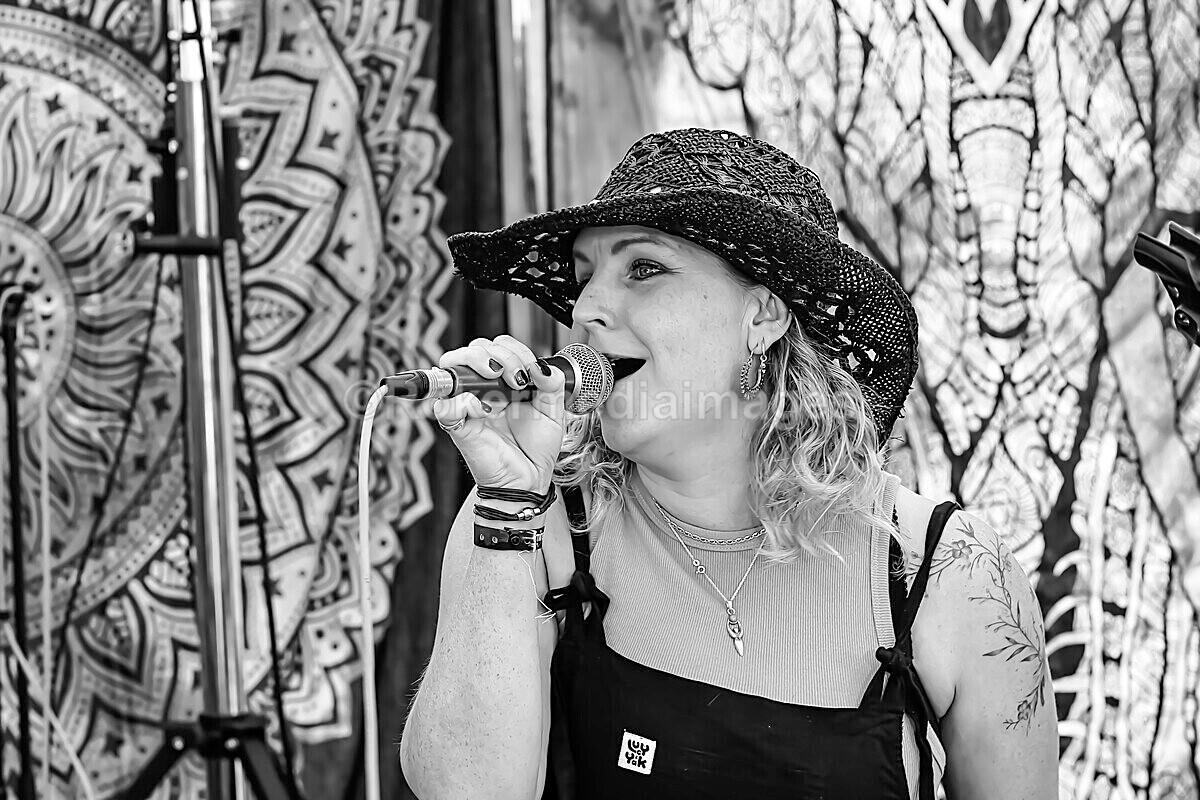 Sunday-32 - MINETY 2025