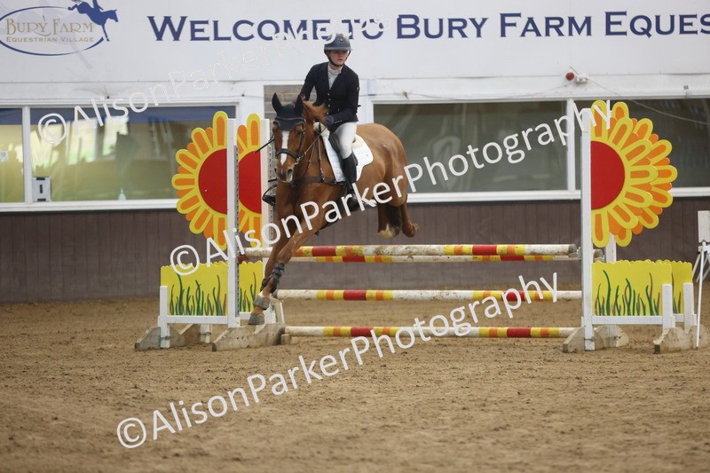 20260321-3125 - Class 7 - 90cm