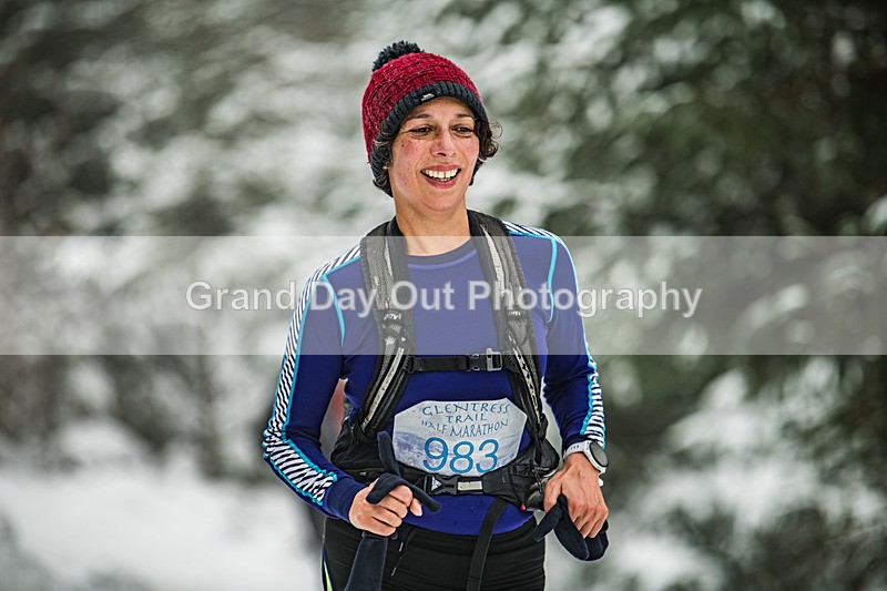 Glentress-566 - High Terrain Events Glentress 42, 21 & 10K Trail Races Sunday 15th February 2026