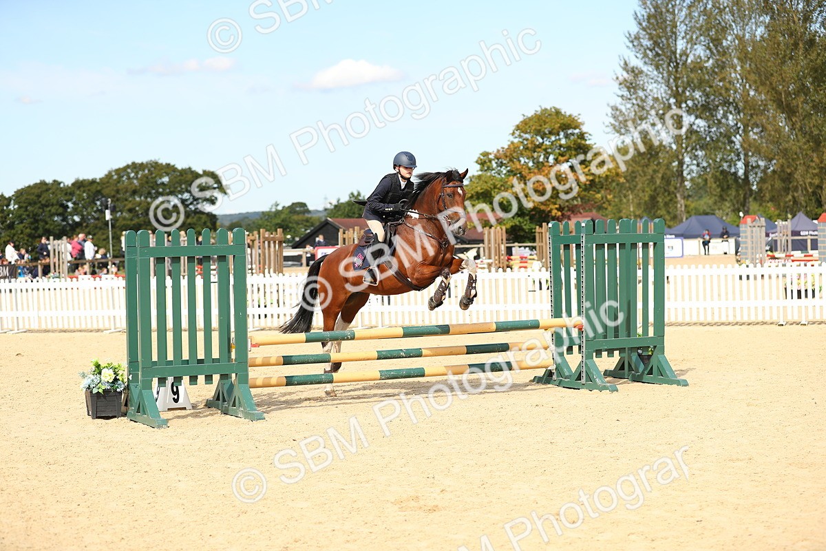 SBM_21029 - J51 - Open 70cm