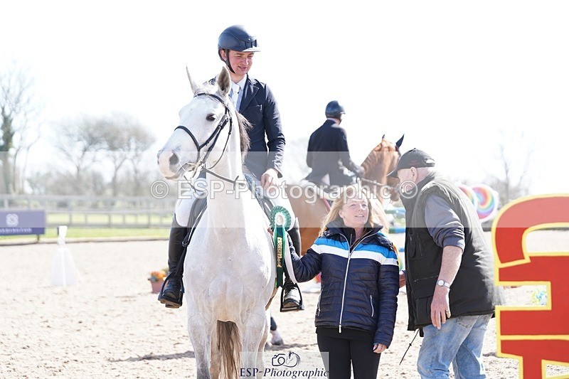 250330-120508-06746 - Cls 26 National 1.30m