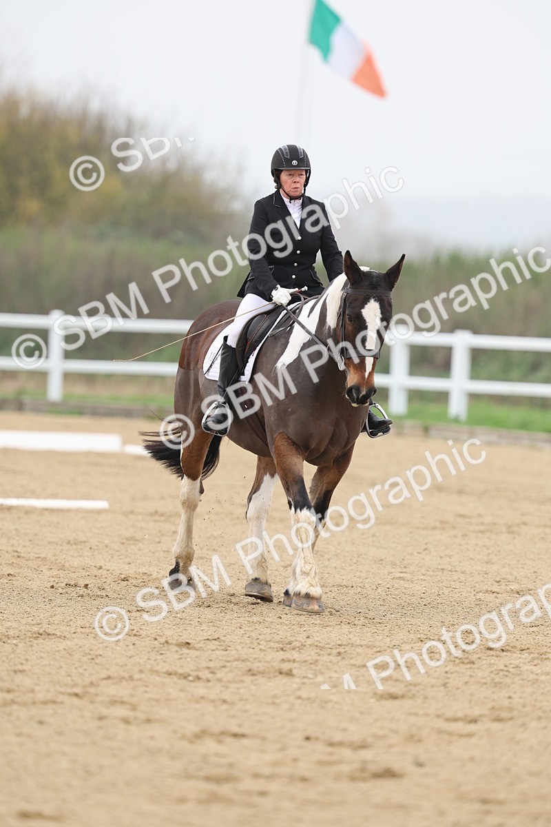 SBM_000633 - Class 3 - Prelim 13