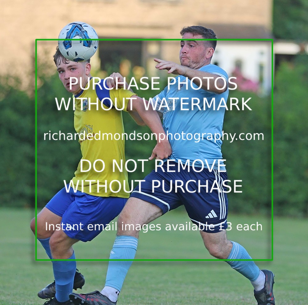 533A2916 - Kendal United vs Windermere (7/8/26)