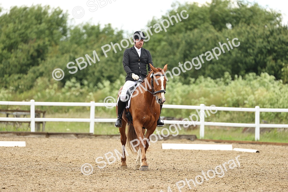 SBM_000908 - Class 4 - N4