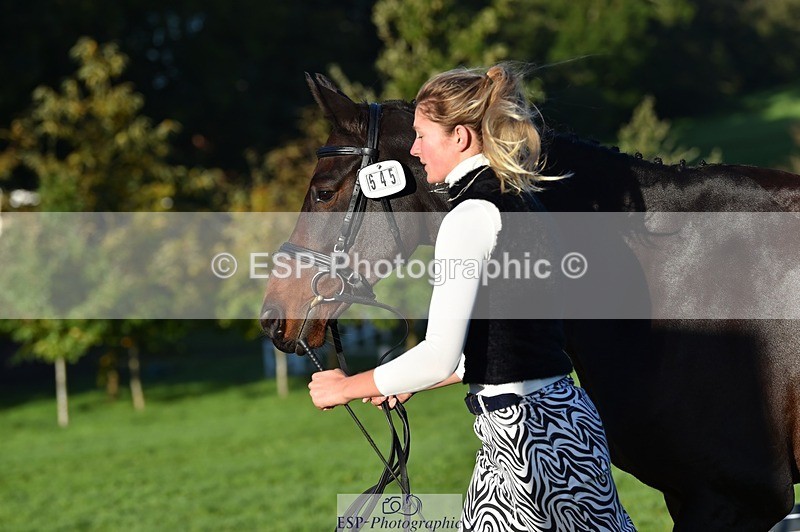 231022-092318-21750 - 645-COOLEY.CORPELLO-Francesca.Swallow-TrotUp+SJ