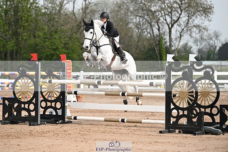 250424-110855-03980 - Cls 17 - 1 Star Silver Tour