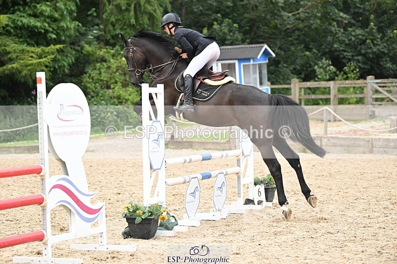 240704-121523-01122 - Cls 200 4 Yr Old Qualifier