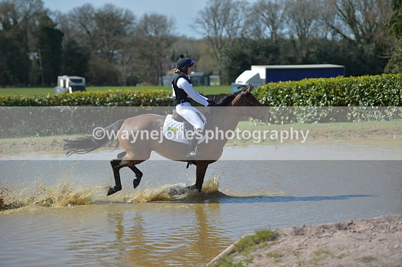 NGP_7077 - XC Time 12:37 to 12:58