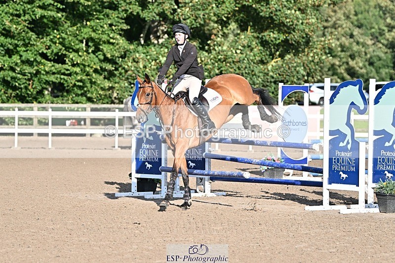 230826-180521-22201 - Seniors