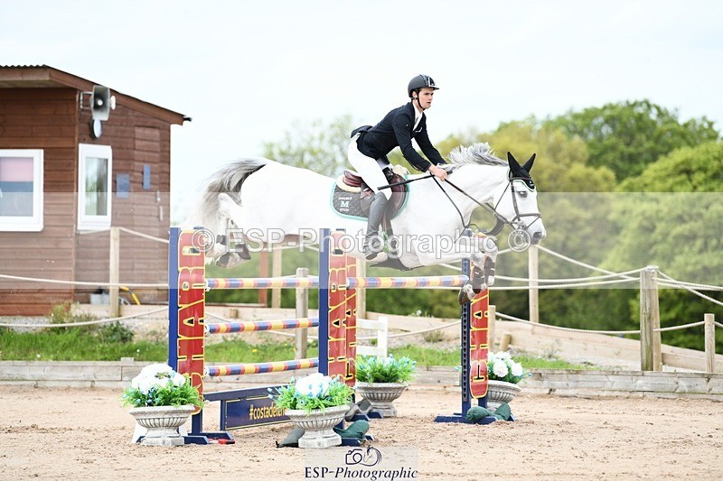 250508-120623-01971 - Cls 3 National 1.30m Open