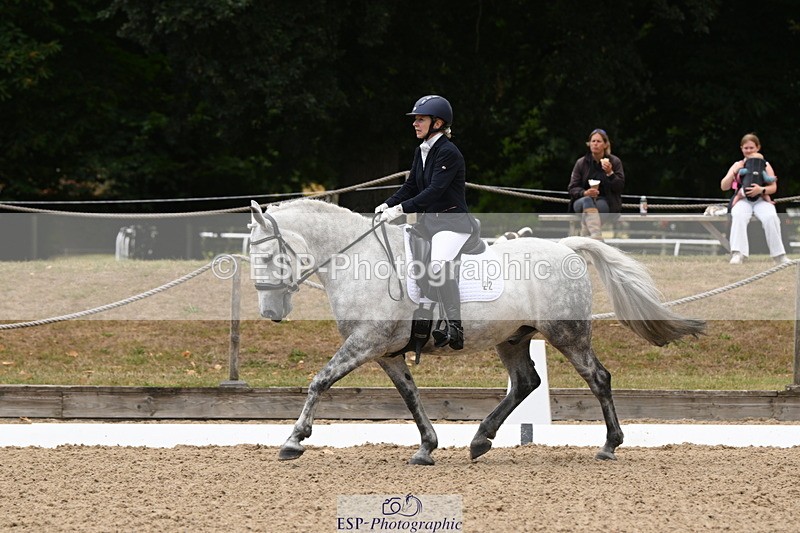 250720A-122838-10303 - 022-Vanessa.Capps-Catch.the.Moment