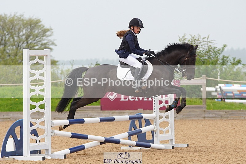 230514A-122158-02705 - Cls 38+39 Club & Schools 60cm