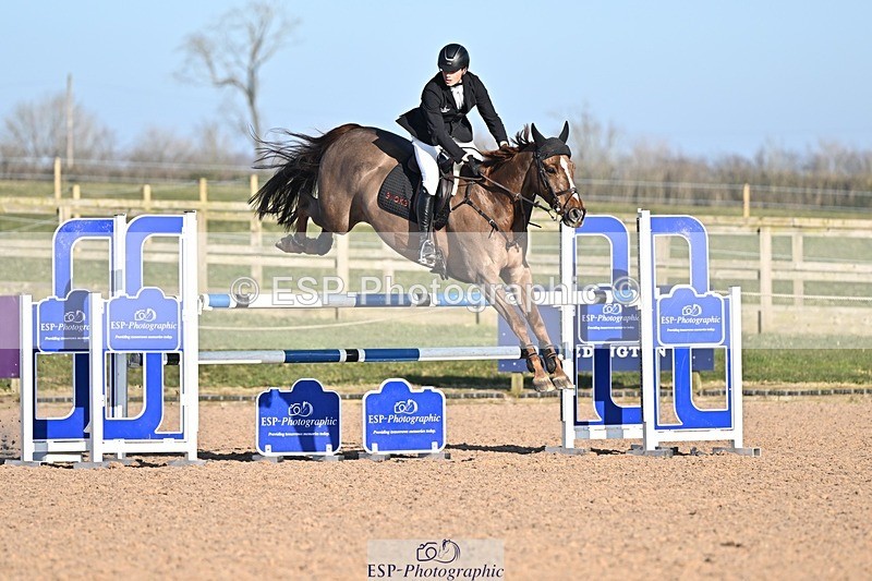 250305-154123-02101 - Foxhunter and 1.20m Open