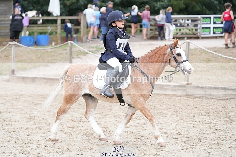 250820A-092001-01172 - Round 2, Start to 9.45 Break