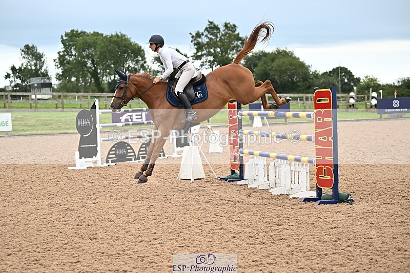 240828A-175338-01624 - Cls 6 National 1.30m and 1.40m