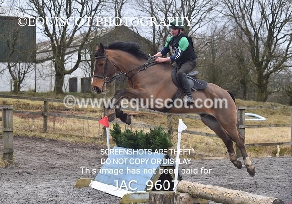 JAC_9607 - CLASS 4 - 90CM