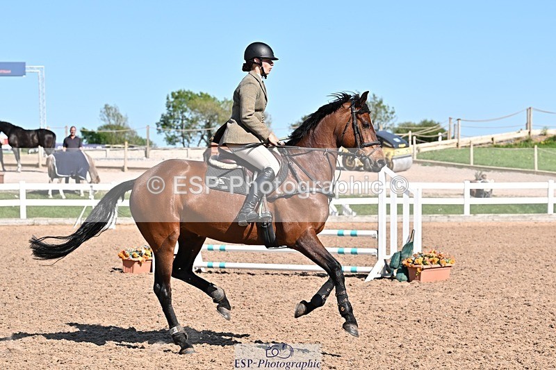 250513-163409-00275 - 70cm