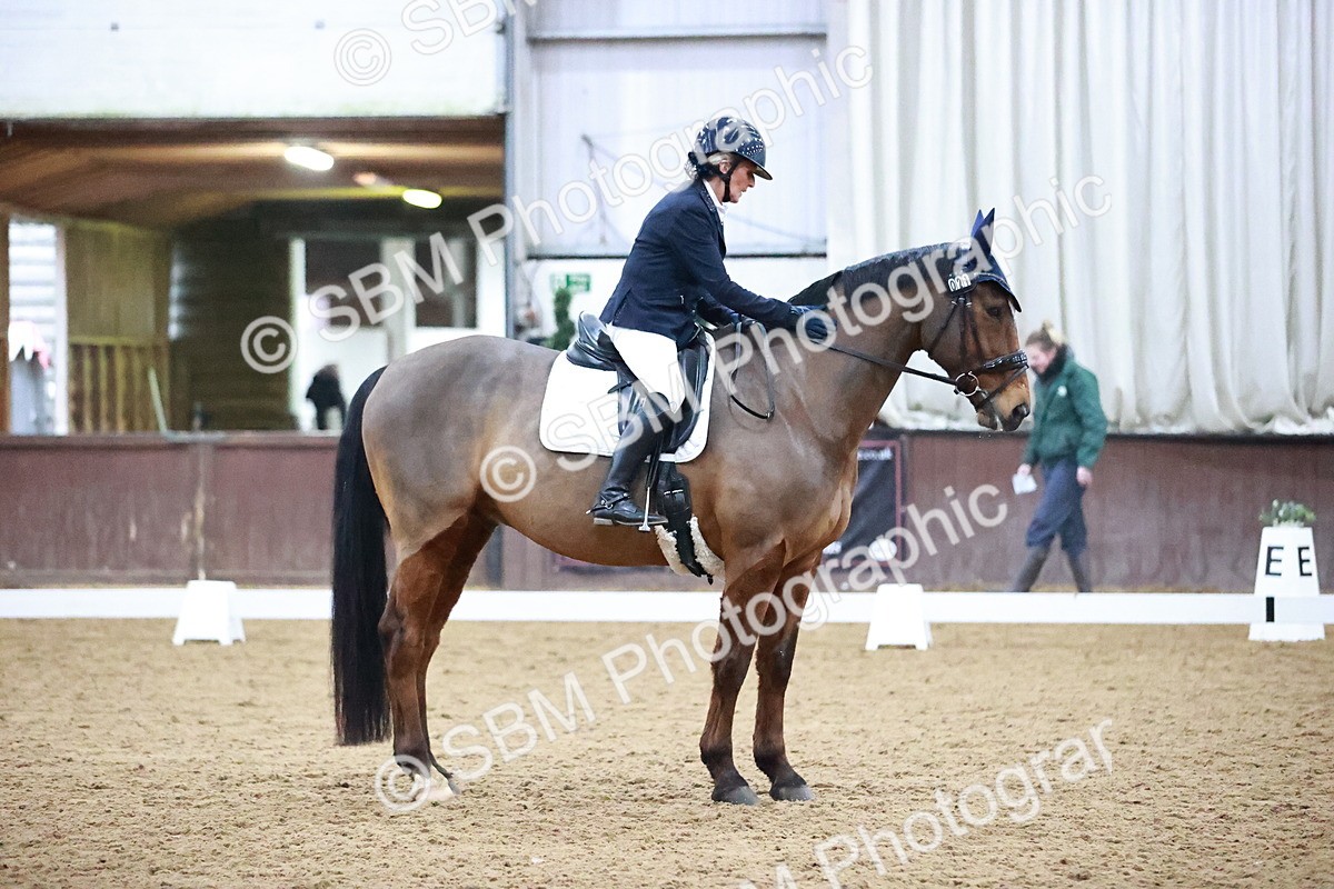 SBM_002071 - Class 13 - PYO