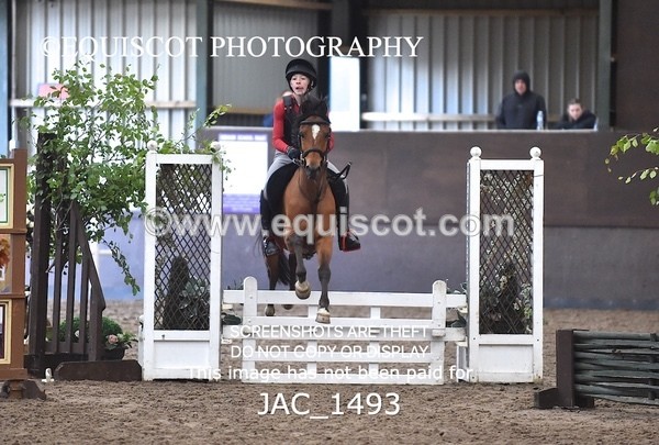 JAC_1493 - CLASS 2 BE70CM