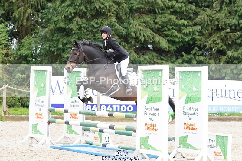 250420A-132904-00926 - Cls 04 90cm