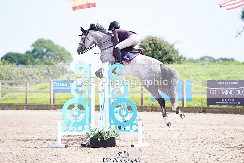 240802A-150138-05379 - Cls 18 6 Yr Old Champs