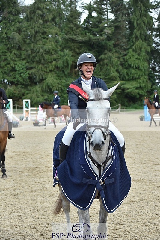 230715-173654-34583 - Cls 86 6 yr old Champ