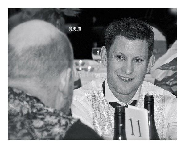  - Social Events, Weddings, Locations.