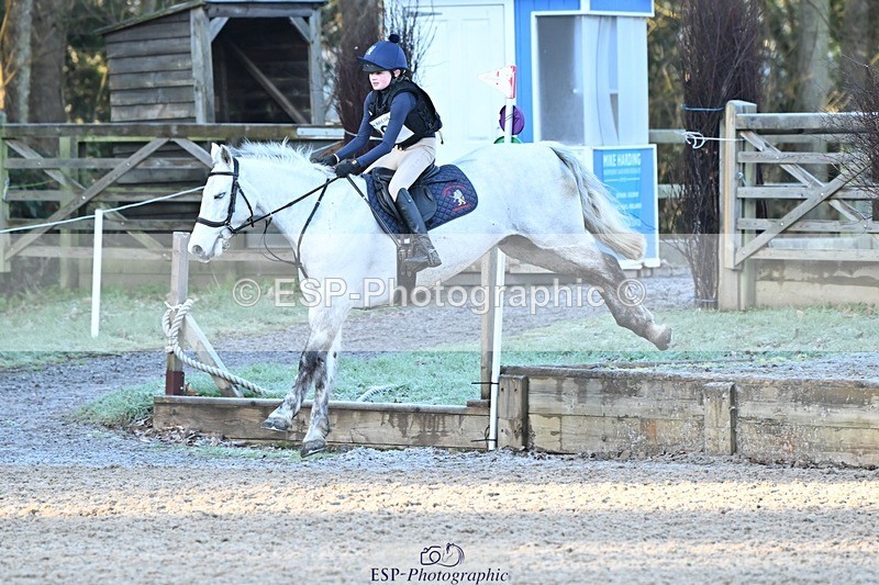 240303-081054-02105 - Cls 1 70-75cm