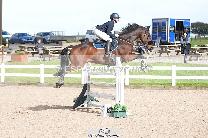 251005-150741-04057 - Cls 29 1.15m Members Cup