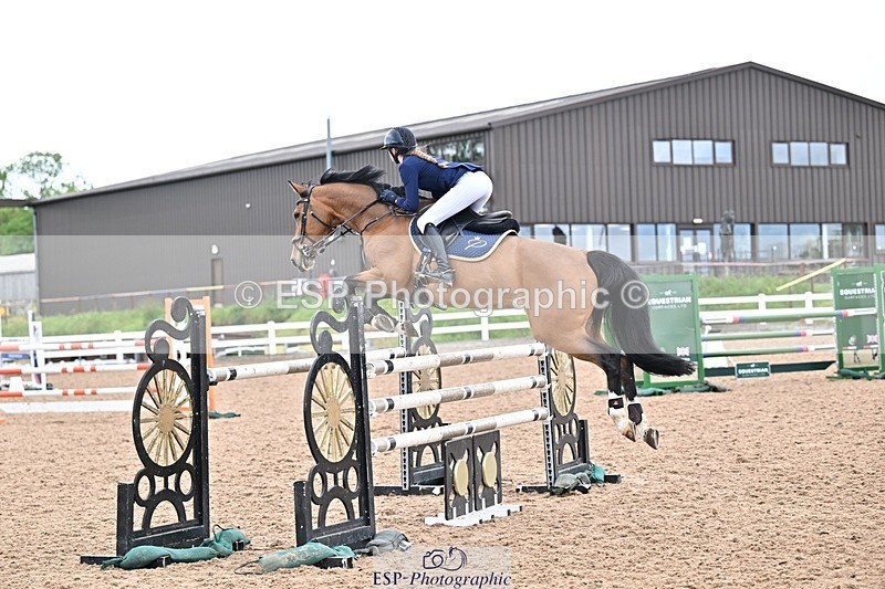 260520-140621-00749 - Cls 6 Foxhunter and 1.20m Open