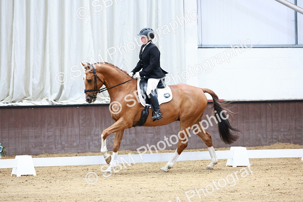 SBM_001017 - Class 5a - Prelim 5 -  8.28-9.31