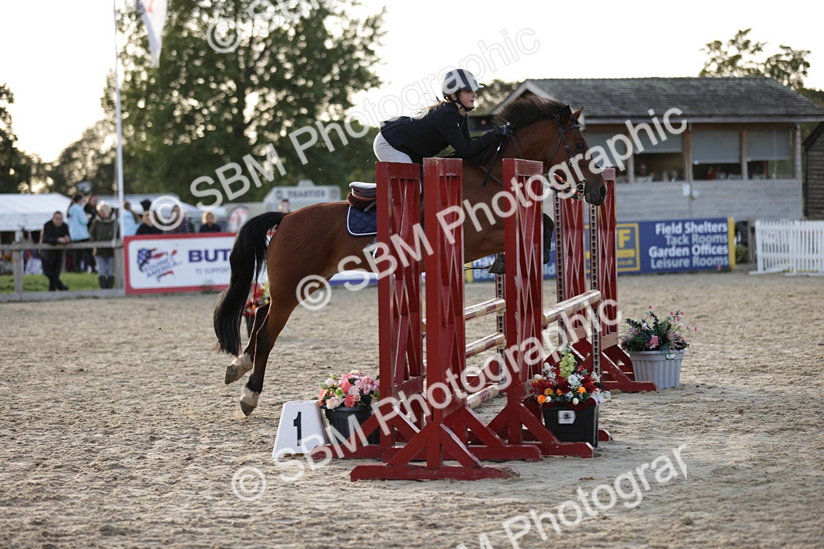 SBM_30077 - j52 - Open 80cm