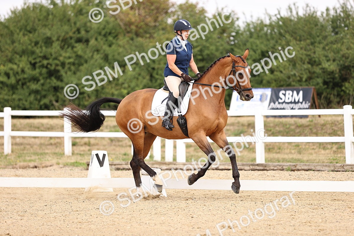 SBM_007305 - Elementary 5 - 11.10-12.30