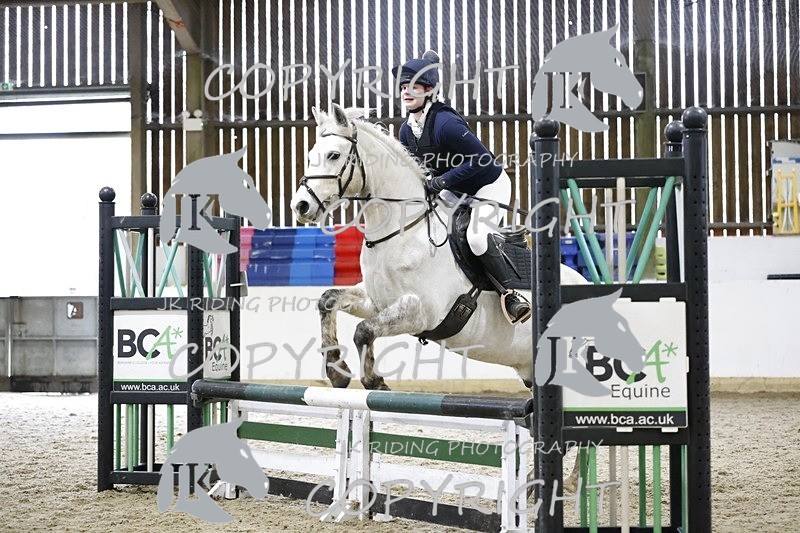 _R6A6339 - Class 6 70cm