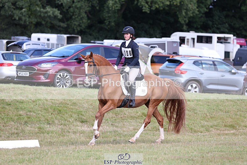 240824X-150701-28874 - D80 Ride off  14.15 to 15.30