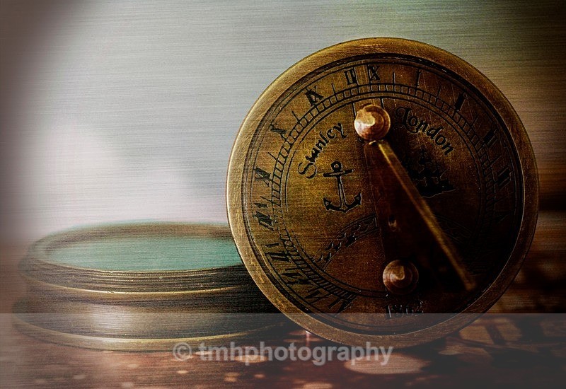 Light & Dark. - Still Life / Contemporay Art
