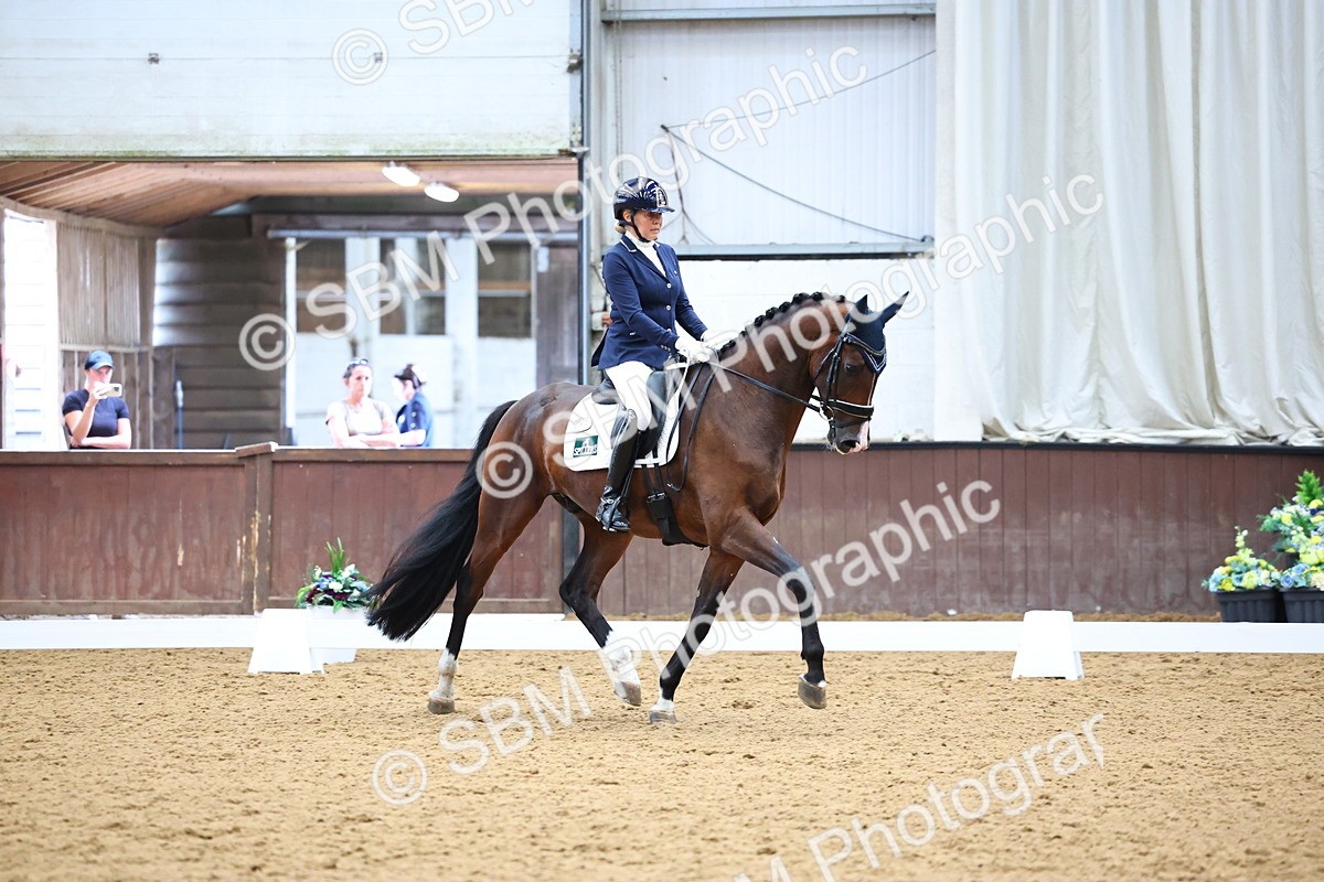 SBM_006558 - Class 5 - novice 6 - 12.04-13.07
