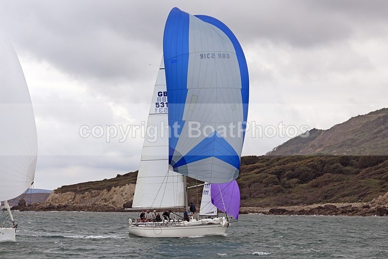 170701 MASQUERADE GBR531R RTI_0689 - ROUND THE ISLAND 2017