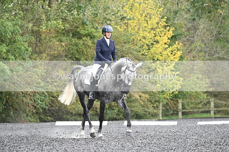 WJ7_4946 - Time 12:38 to 13:28